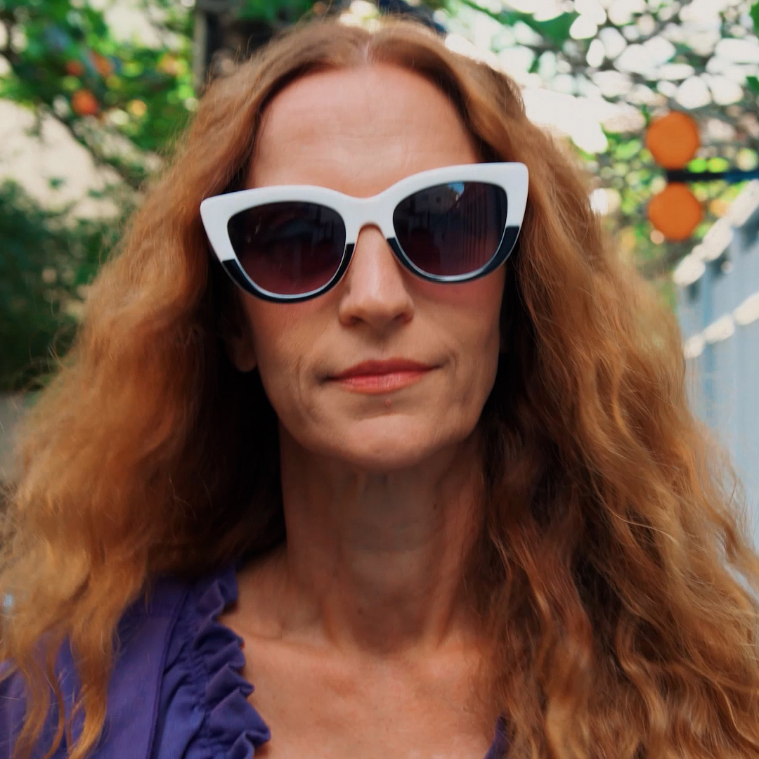 gard filmagem edição de filme institucional