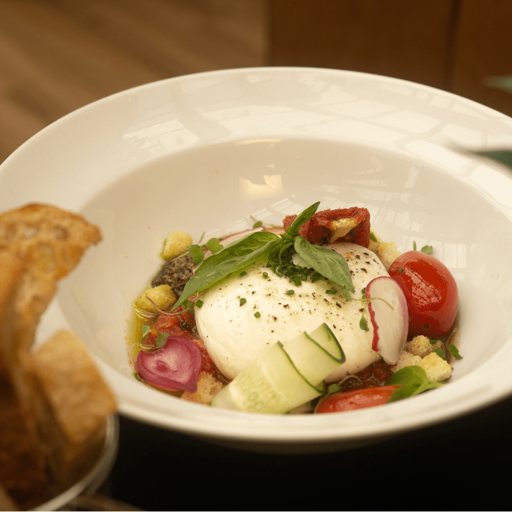 hills-producao-de-conteudo-para-redes-sociais