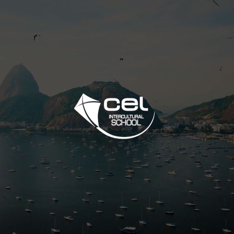 Filmagem + edição de filme institucional