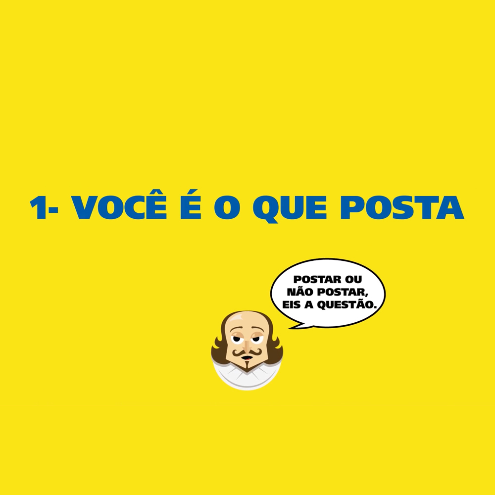 michelin Animação de vídeo para endomarketing