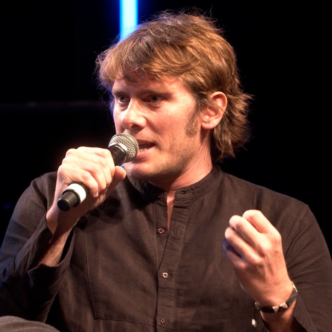 Rio Futuro 2023 Produção audiovisual completa do evento