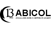 marketing abicol blend